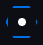 SuitsTech Logo